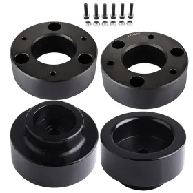 12419322 CSSUNNY Front Rear Leveling Lift Kit Chevrolet