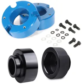 12419348 CSSUNNY Front Rear Leveling Lift Kit Gmc Chevrolet