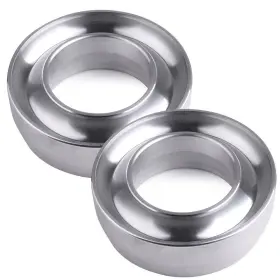 12419352 CSSUNNY Front Rear Leveling Lift Kit 1500 2WD Dodge #2