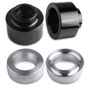 12419352 CSSUNNY Front Rear Leveling Lift Kit 1500 2WD Dodge