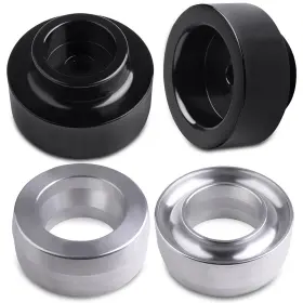 12419355 CSSUNNY Front Rear Leveling Lift Kit 1500 2WD Dodge