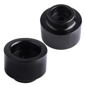 12419362 CSSUNNY Front Rear Leveling Lift Kit 1500 2WD Dodge #2