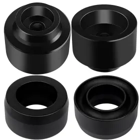 12419362 CSSUNNY Front Rear Leveling Lift Kit 1500 2WD Dodge