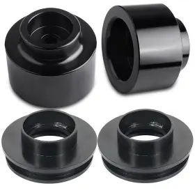 12419364 CSSUNNY Front Rear Leveling Lift Kit 1500 2WD Dodge