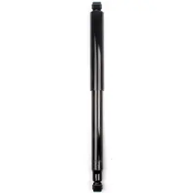 12419375 CSSUNNY Rear Leveling Lift Shock Struts Kit F-150 #2
