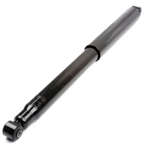 12419375 CSSUNNY Rear Leveling Lift Shock Struts Kit F-150 #3
