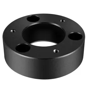 12419380 CSSUNNY Front Rear Leveling Lift Kit Nissan Titan #3