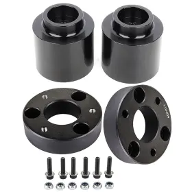 12419387 CSSUNNY Front Rear Leveling Lift Kit 1500 4WD Dodge