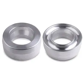 12419390 CSSUNNY Front Rear Leveling Lift Kit 1500 2WD Dodge #2