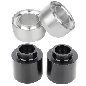 12419391 CSSUNNY Front Rear Leveling Lift Kit 1500 2WD Dodge