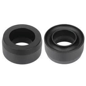 12419393 CSSUNNY Front Rear Leveling Lift Kit 1500 2WD Dodge #2