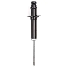 12419394 CSSUNNY Front Leveling Lift Shocks Struts Kit #2