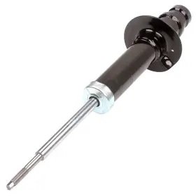 12419394 CSSUNNY Front Leveling Lift Shocks Struts Kit #3