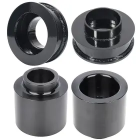 12419395 CSSUNNY Front Rear Leveling Lift Kit 1500 2WD Ram