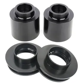 12419396 CSSUNNY Front Rear Leveling Lift Kit 1500 2WD Dodge