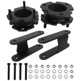 12419413 CSSUNNY Front Rear Leveling Lift Kit 2WD 4WD Chevy