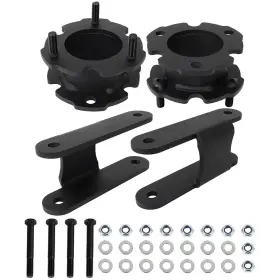 12419414 CSSUNNY Front Rear Leveling Lift Kit 2WD 4WD Chevy