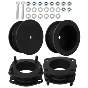 12419418 CSSUNNY Front Rear Leveling Lift Xk Kit Jeep