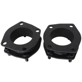 12419419 CSSUNNY Front Rear Leveling Lift Xk Kit Jeep #2