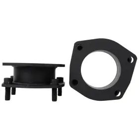 12419419 CSSUNNY Front Rear Leveling Lift Xk Kit Jeep #3