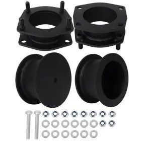 12419419 CSSUNNY Front Rear Leveling Lift Xk Kit Jeep