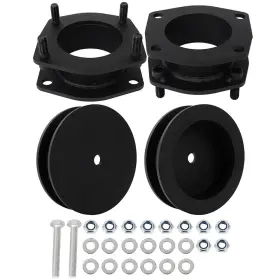 12419420 CSSUNNY Front Rear Leveling Lift Xk Kit Jeep