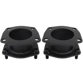 12419421 CSSUNNY Front Rear Leveling Lift Xk Kit Jeep #2