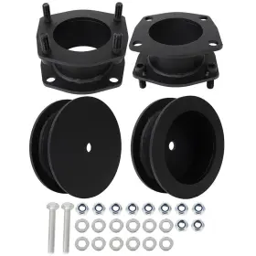 12419421 CSSUNNY Front Rear Leveling Lift Xk Kit Jeep