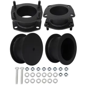 12419423 CSSUNNY Front Rear Leveling Lift Xk Kit Jeep