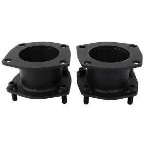 12419426 CSSUNNY Front Rear Leveling Lift Xk Kit Jeep #2