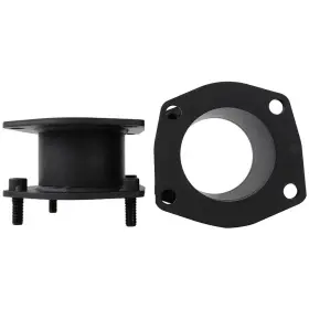 12419426 CSSUNNY Front Rear Leveling Lift Xk Kit Jeep #3
