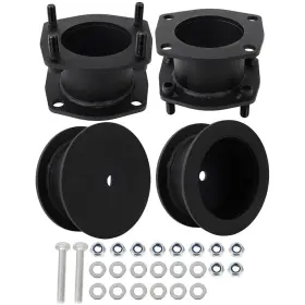 12419426 CSSUNNY Front Rear Leveling Lift Xk Kit Jeep