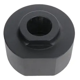 12419444 CSSUNNY Front Rear Leveling Lift Superduty Kit F250 #3