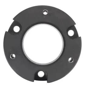 12419448 CSSUNNY Front Rear Leveling Lift Kit 1500 Chevrolet #3