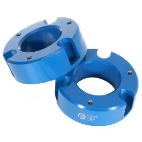 12419449 CSSUNNY Front Rear Leveling Lift Kit Chevrolet #2