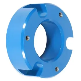 12419449 CSSUNNY Front Rear Leveling Lift Kit Chevrolet #3
