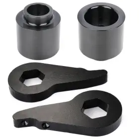 12419450 CSSUNNY Front Rear Leveling Lift Kit Chevy Tahoe