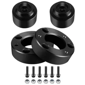 12419453 CSSUNNY Front Rear Leveling Lift Kit Chevrolet