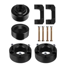 12419460 CSSUNNY Front Rear Leveling Lift Kit Chevrolet