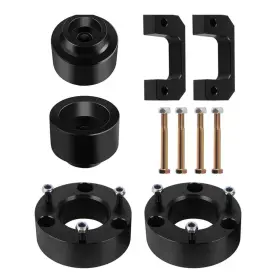 12419461 CSSUNNY Front Rear Leveling Lift Kit Chevrolet Tahoe