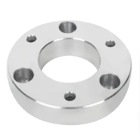 12419462 CSSUNNY Front Rear Leveling Lift Kit Chevrolet #3