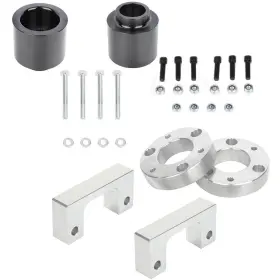12419462 CSSUNNY Front Rear Leveling Lift Kit Chevrolet