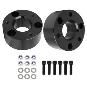 12975149 CSSUNNY Front Leveling Lift Kit 1500 2WD 4WD Dodge