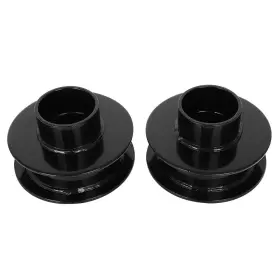 12975163 CSSUNNY Front Leveling Lift Kit F-250 F-350 4WD Ford