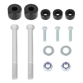 12975166 CSSUNNY Front Differential Kit 4WD Toyota Tundra