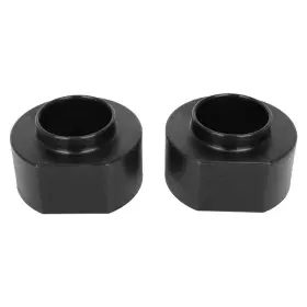 12975170 CSSUNNY Rear Leveling Lift Zj Kit 2WD 4WD Jeep