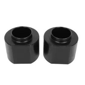 12975171 CSSUNNY Rear Leveling Lift Zj Kit 2WD 4WD Jeep