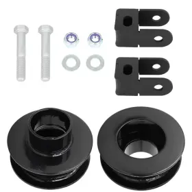 12975181 CSSUNNY Front Leveling Lift Kit F250 F350 4WD Ford
