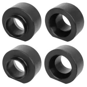 12975195 CSSUNNY Front Rear Leveling Lift Zj Kit 2WD 4WD Jeep