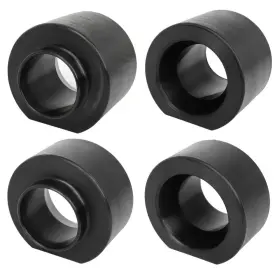 12975197 CSSUNNY Front Rear Leveling Lift Zj Kit 2WD 4WD Jeep